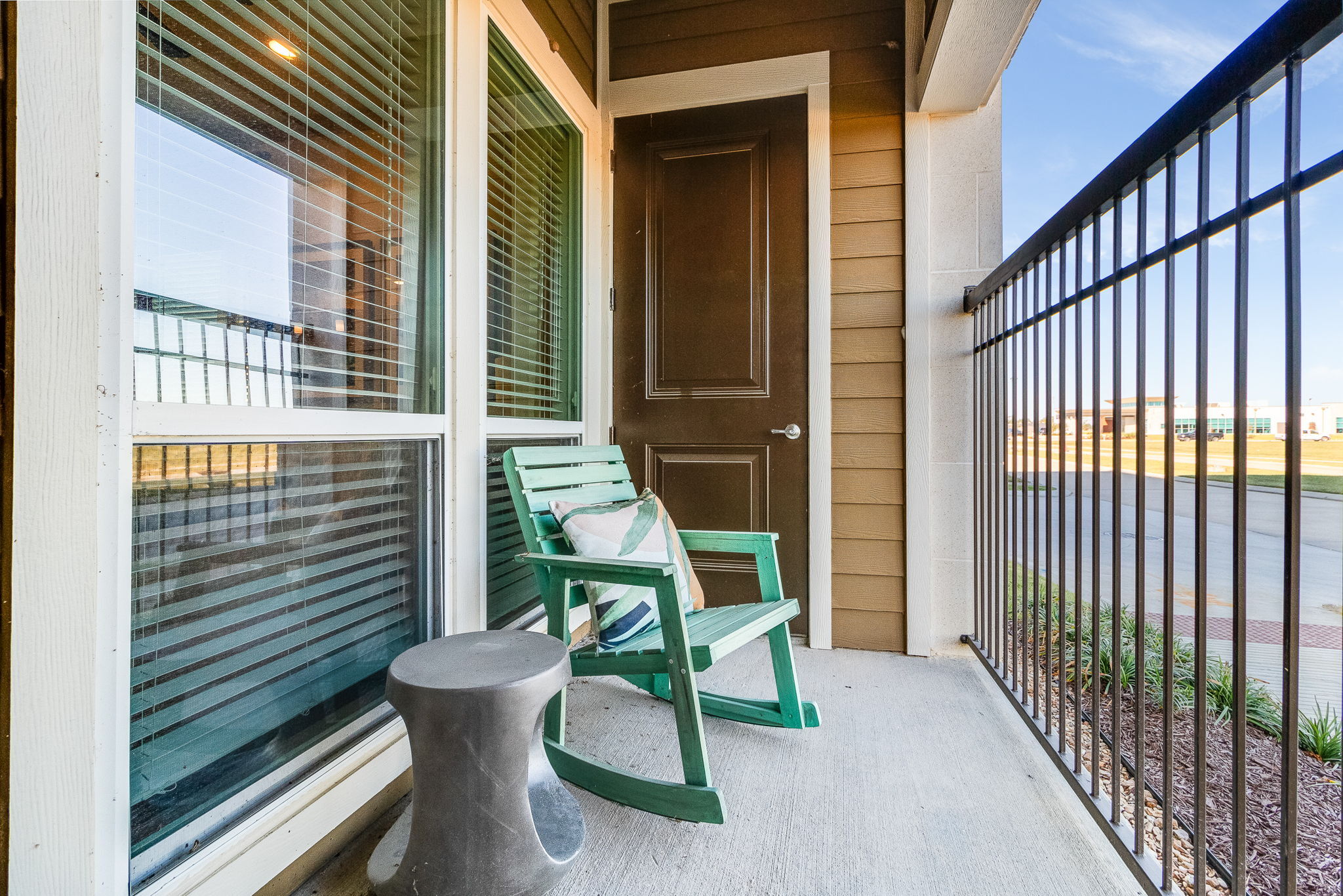 11-web-or-mls-Imperial Pointe Senior Living-10