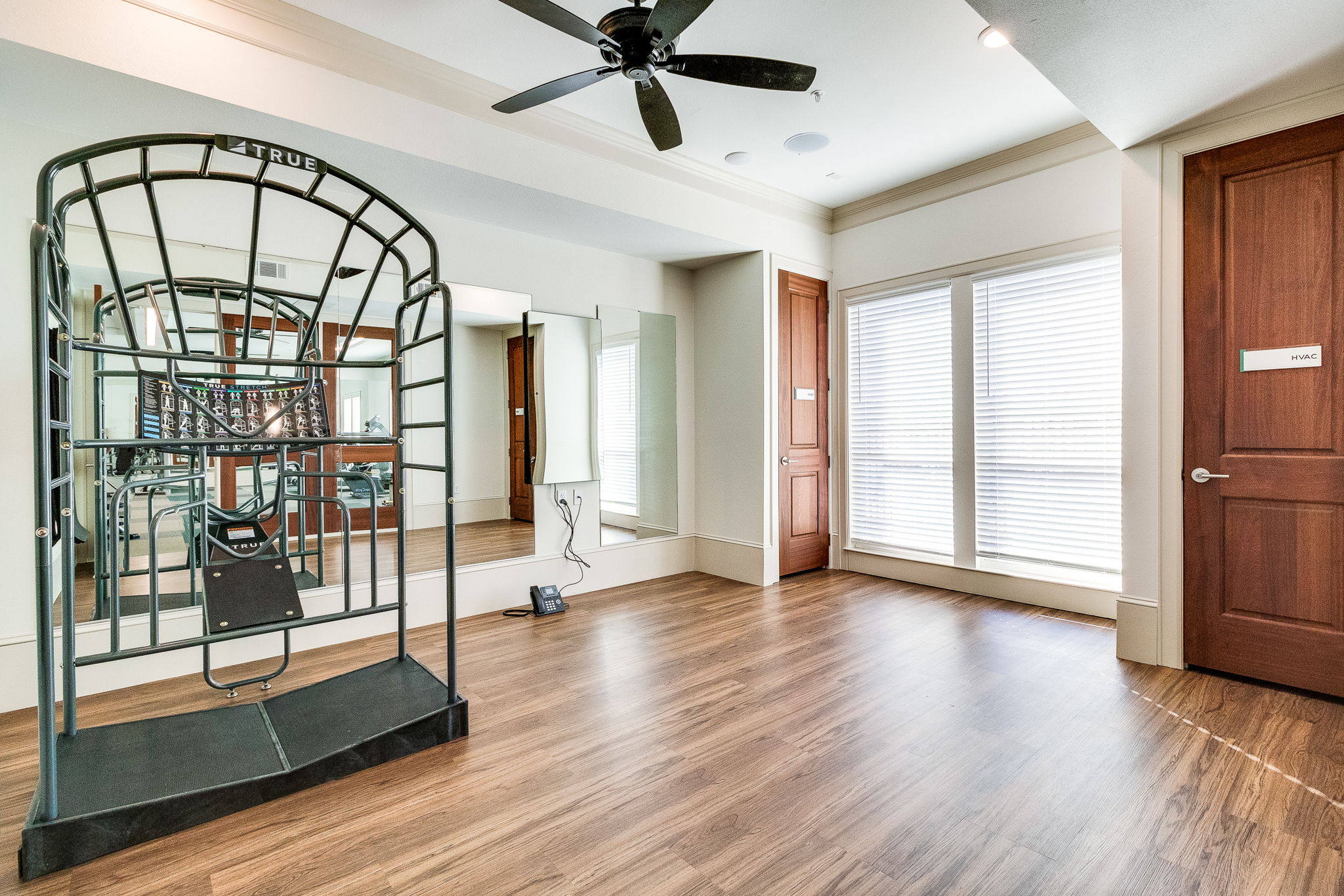 13-web-or-mls-Imperial Pointe Senior Living-12