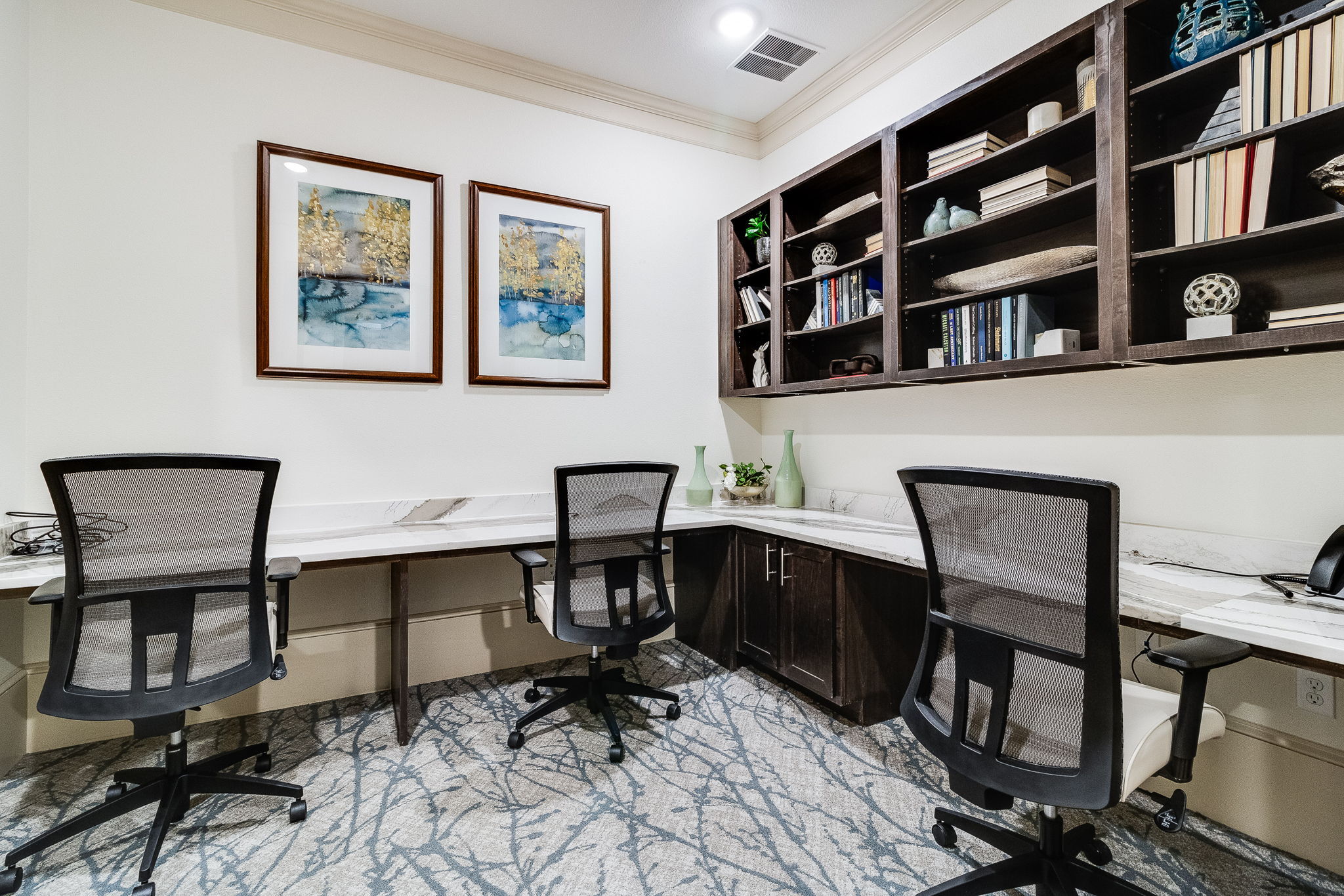 14-web-or-mls-Imperial Pointe Senior Living-13