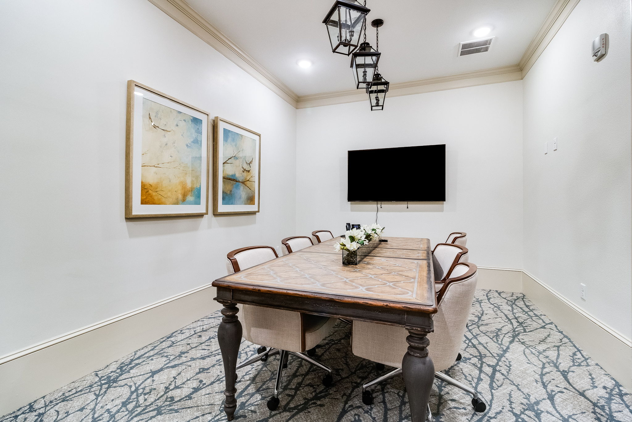 15-web-or-mls-Imperial Pointe Senior Living-14