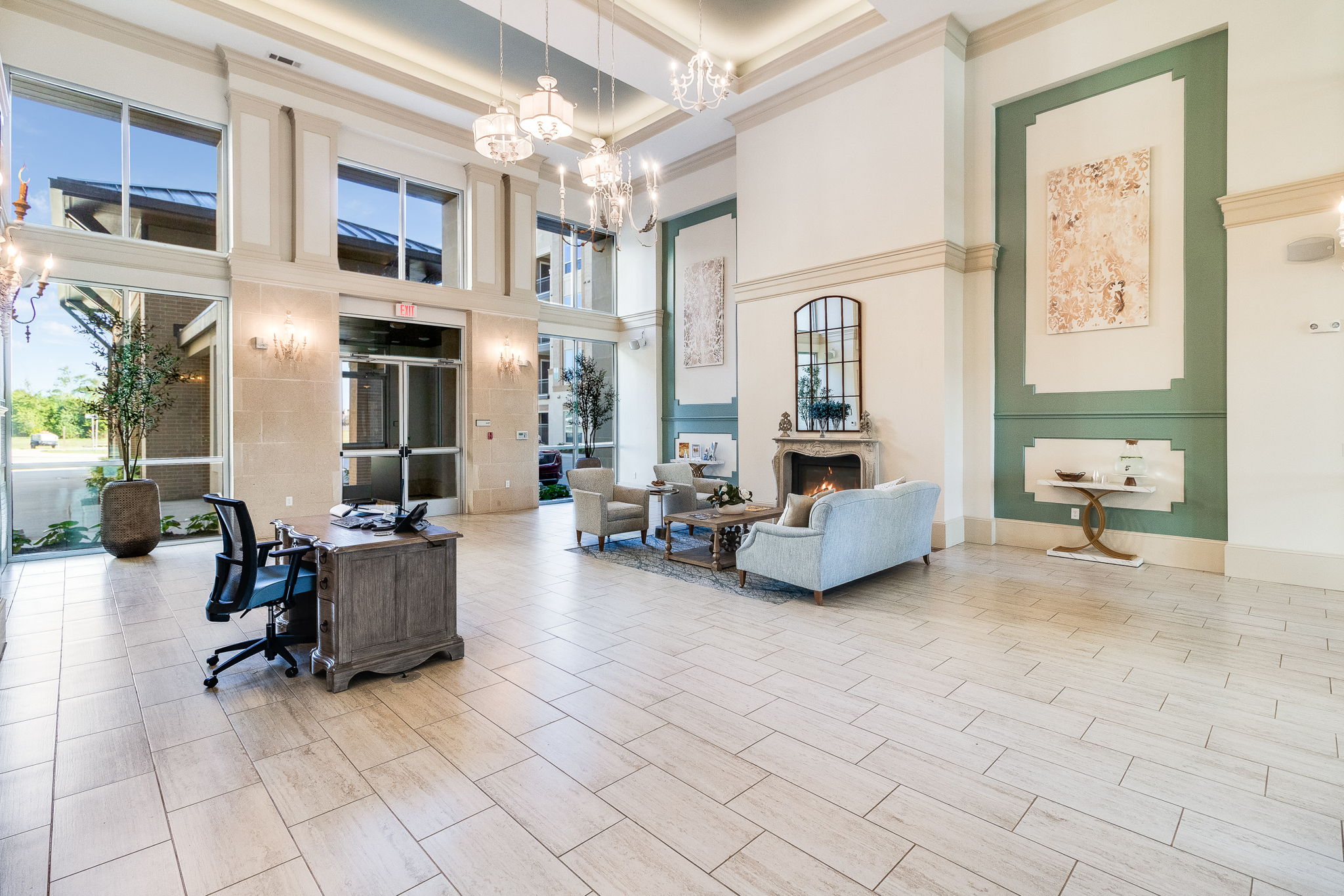 16-web-or-mls-Imperial Pointe Senior Living-15