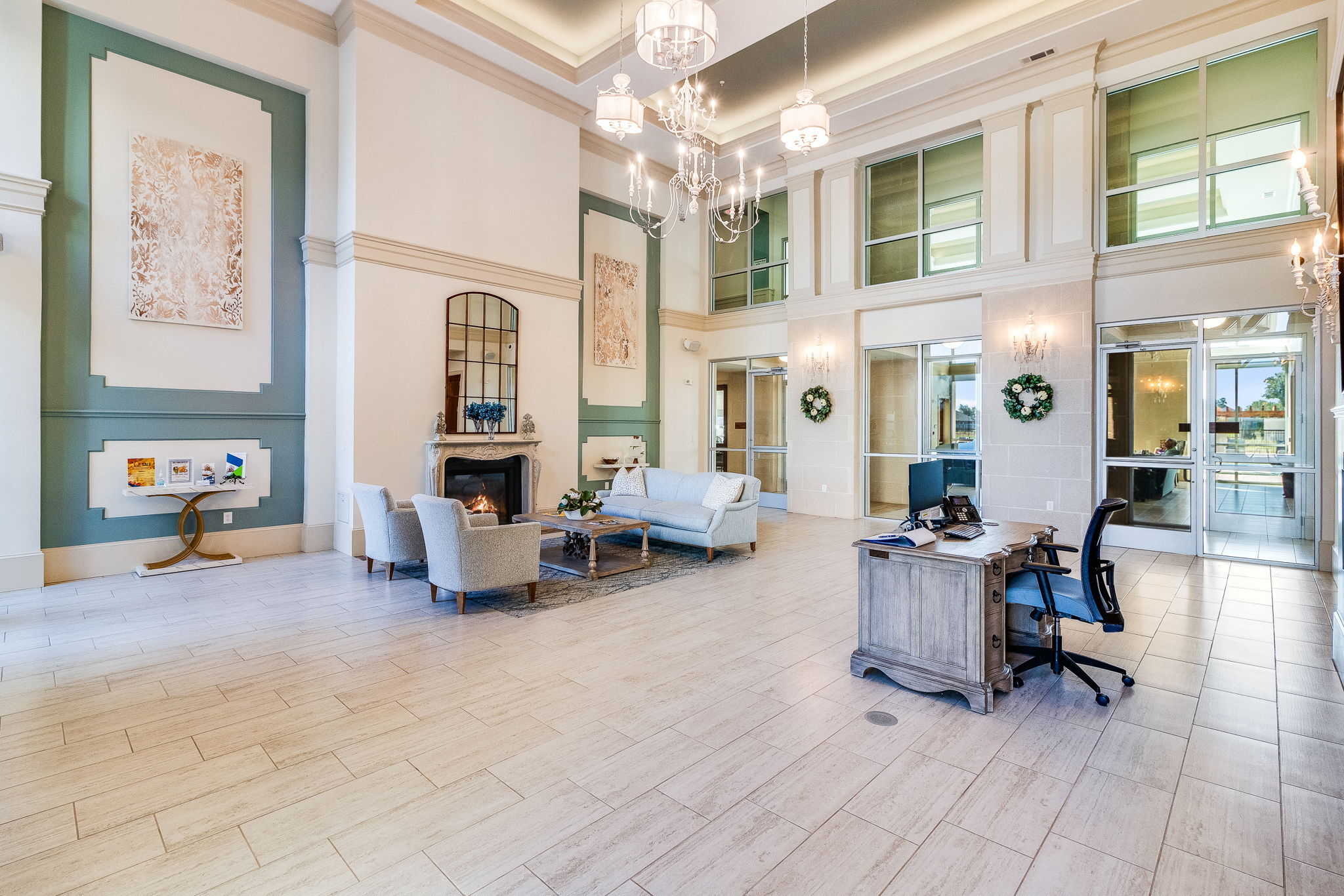 17-web-or-mls-Imperial Pointe Senior Living-16