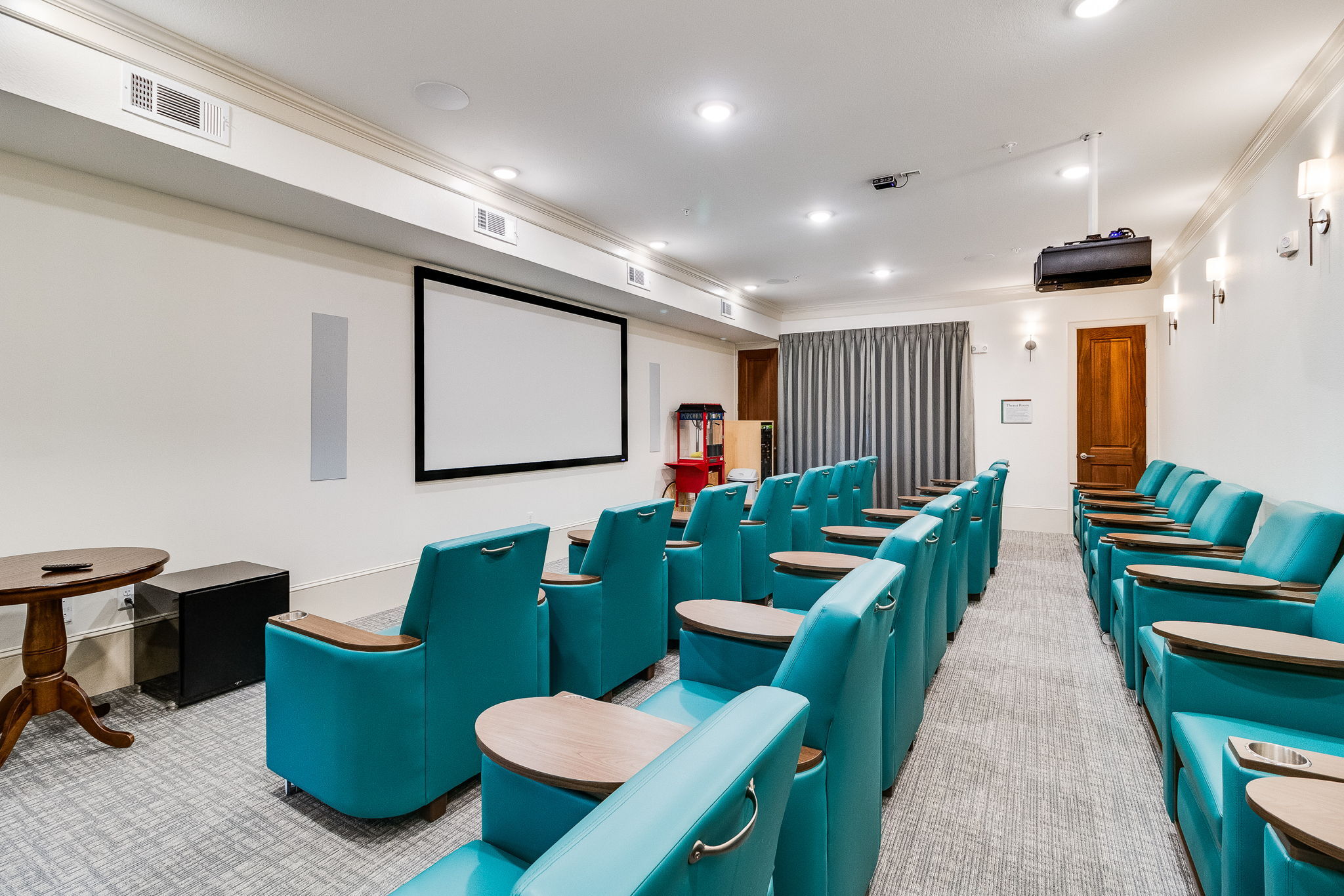 18-web-or-mls-Imperial Pointe Senior Living-17