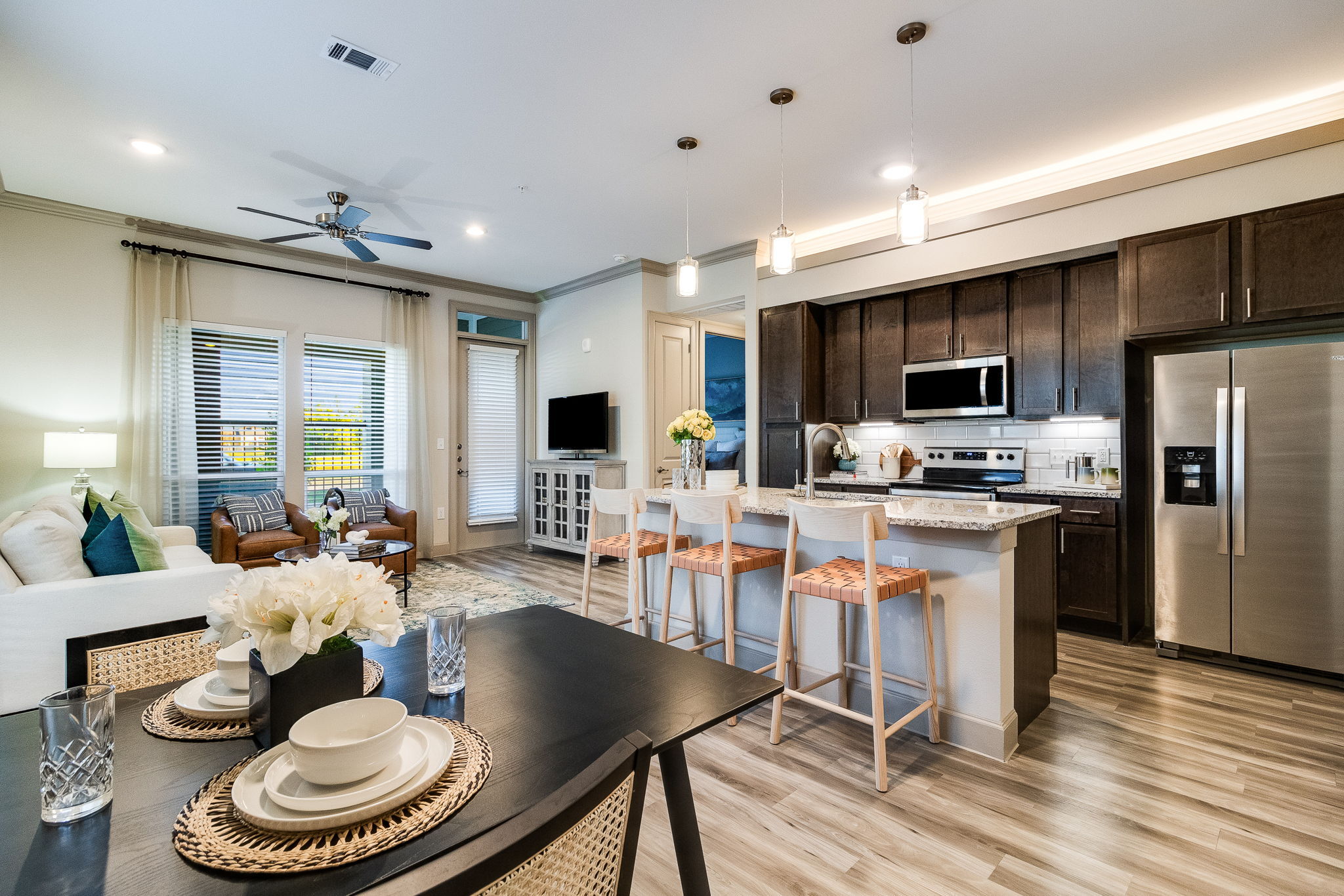 2-web-or-mls-Imperial Pointe Senior Living-1