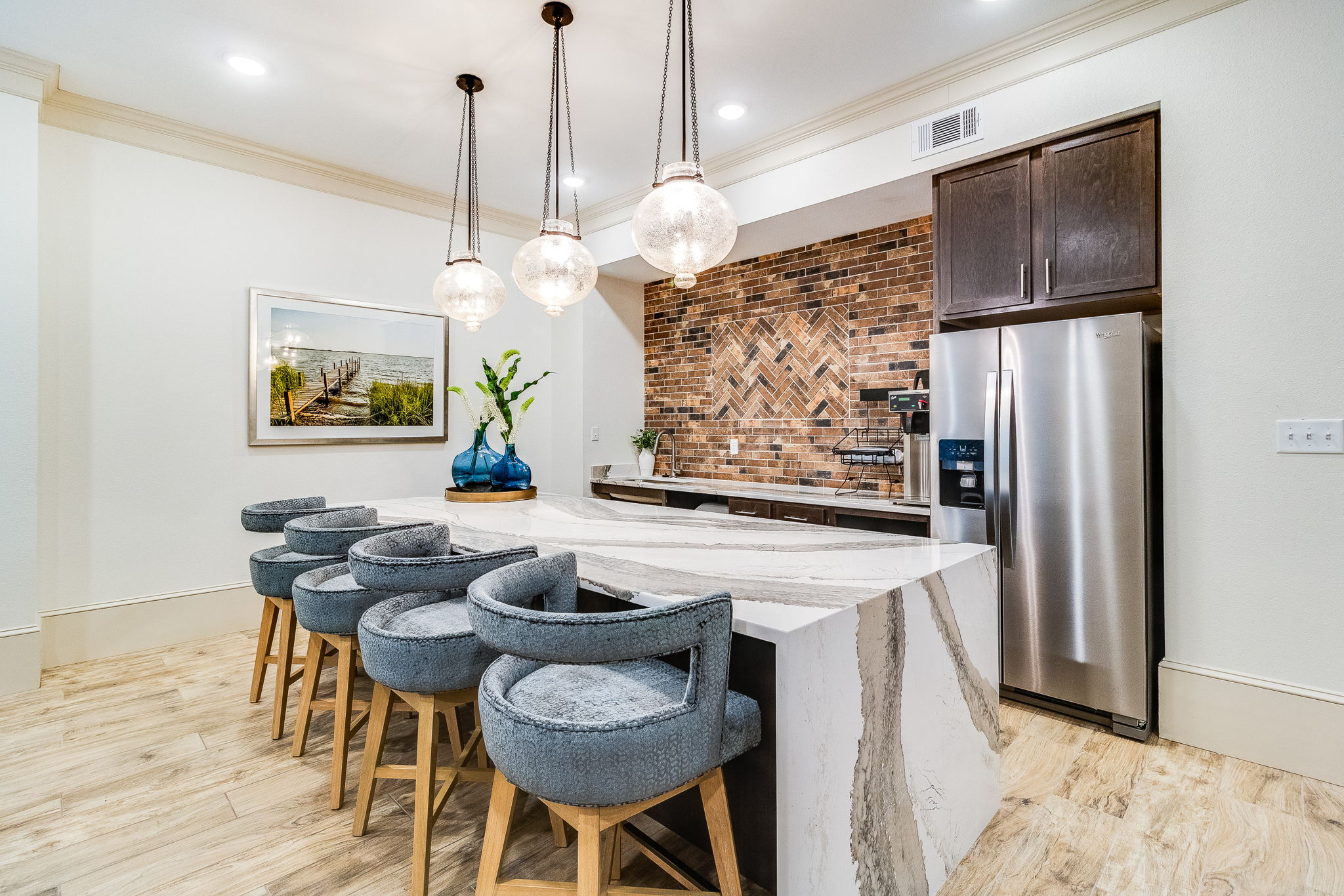 22-web-or-mls-Imperial Pointe Senior Living-21