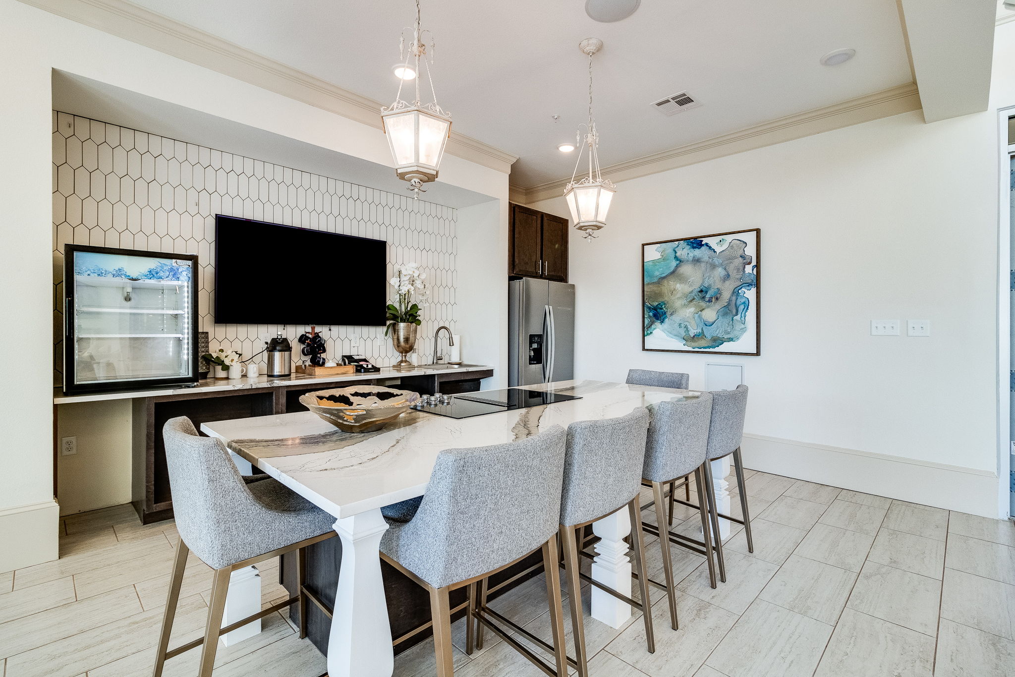 26-web-or-mls-Imperial Pointe Senior Living-25