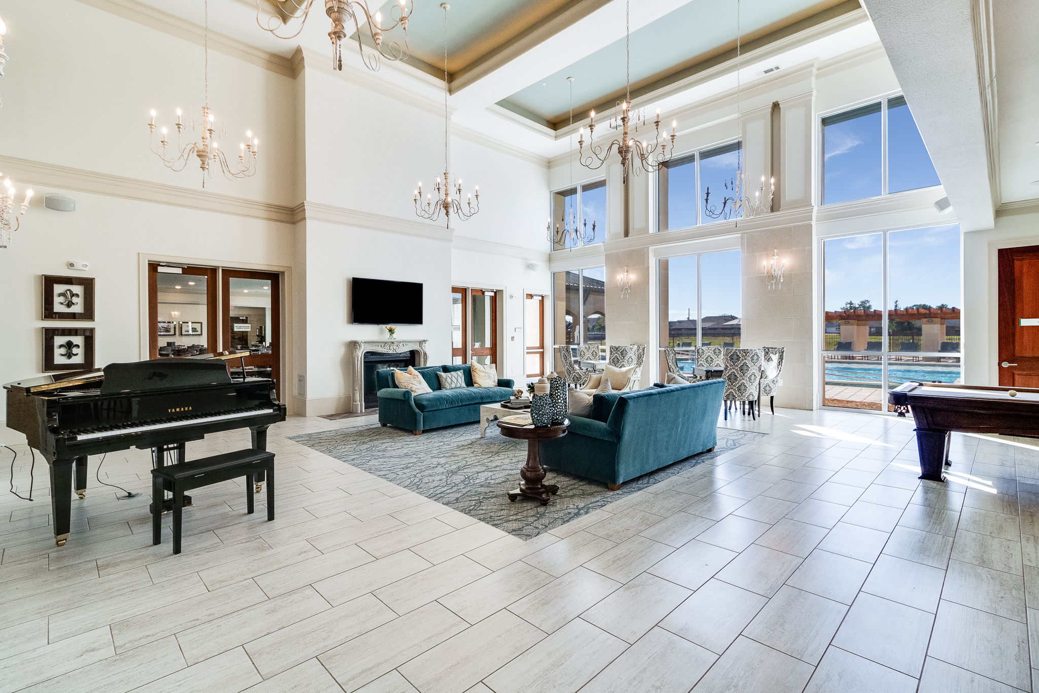 27-web-or-mls-Imperial Pointe Senior Living-26