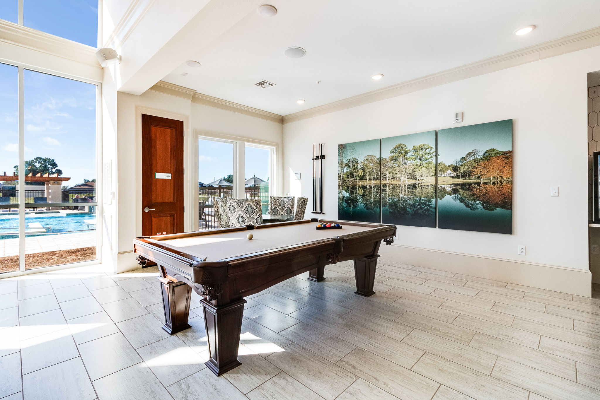 28-web-or-mls-Imperial Pointe Senior Living-27