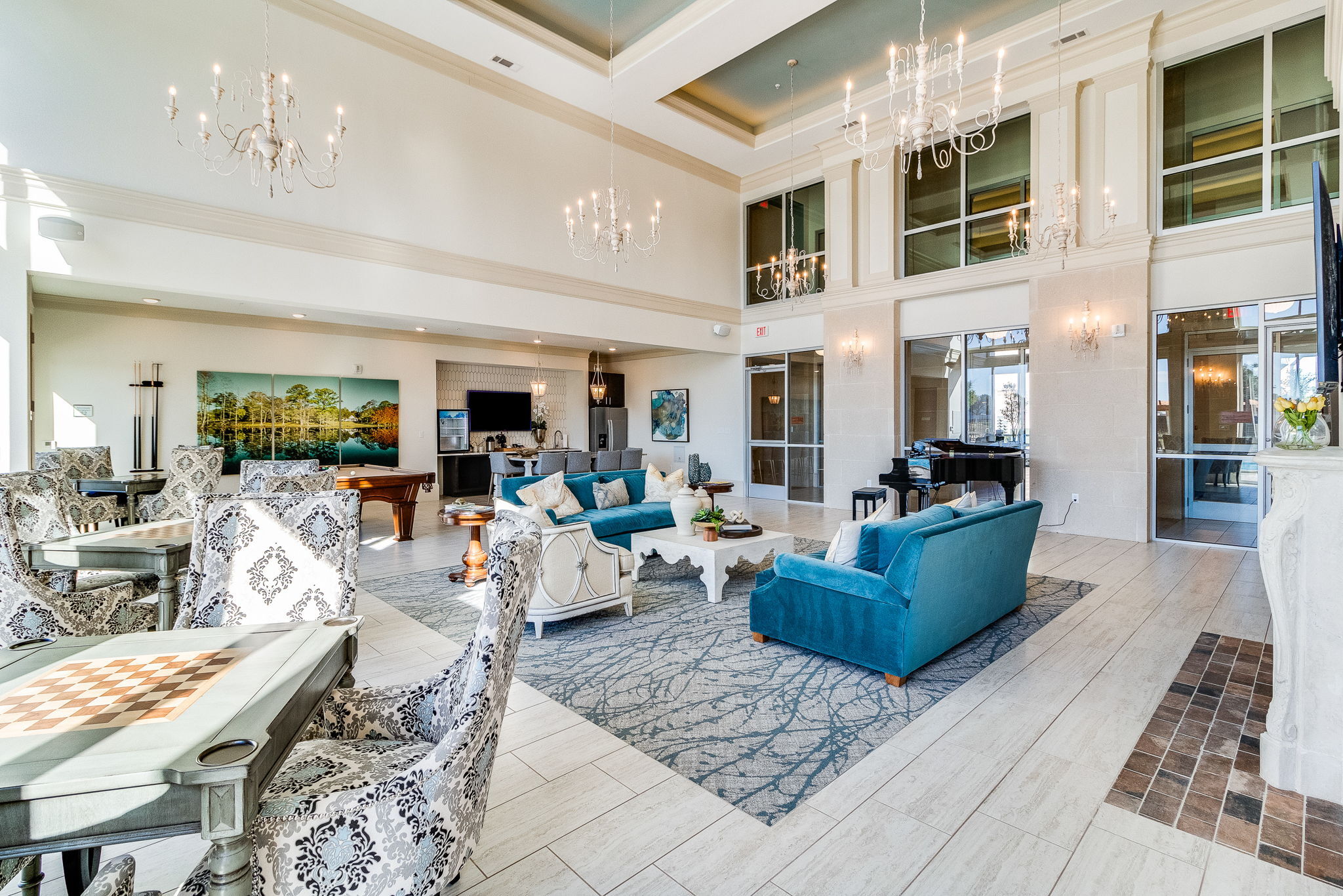 29-web-or-mls-Imperial Pointe Senior Living-28