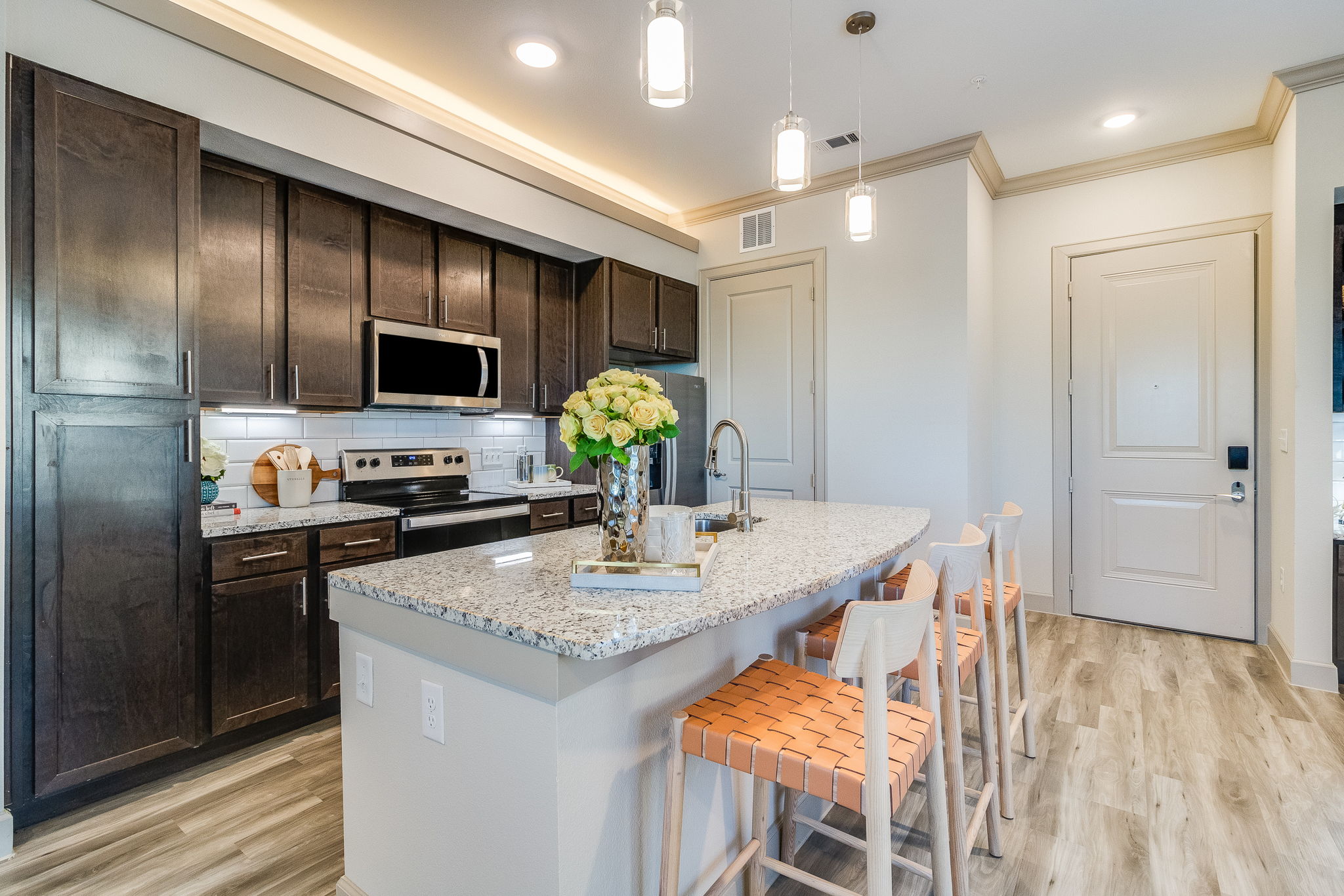 3-web-or-mls-Imperial Pointe Senior Living-2