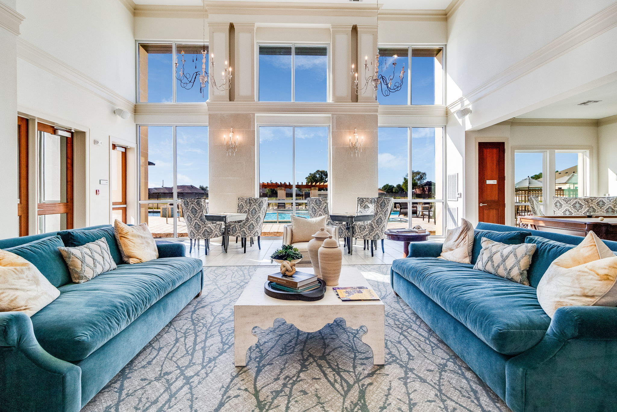 30-web-or-mls-Imperial Pointe Senior Living-29