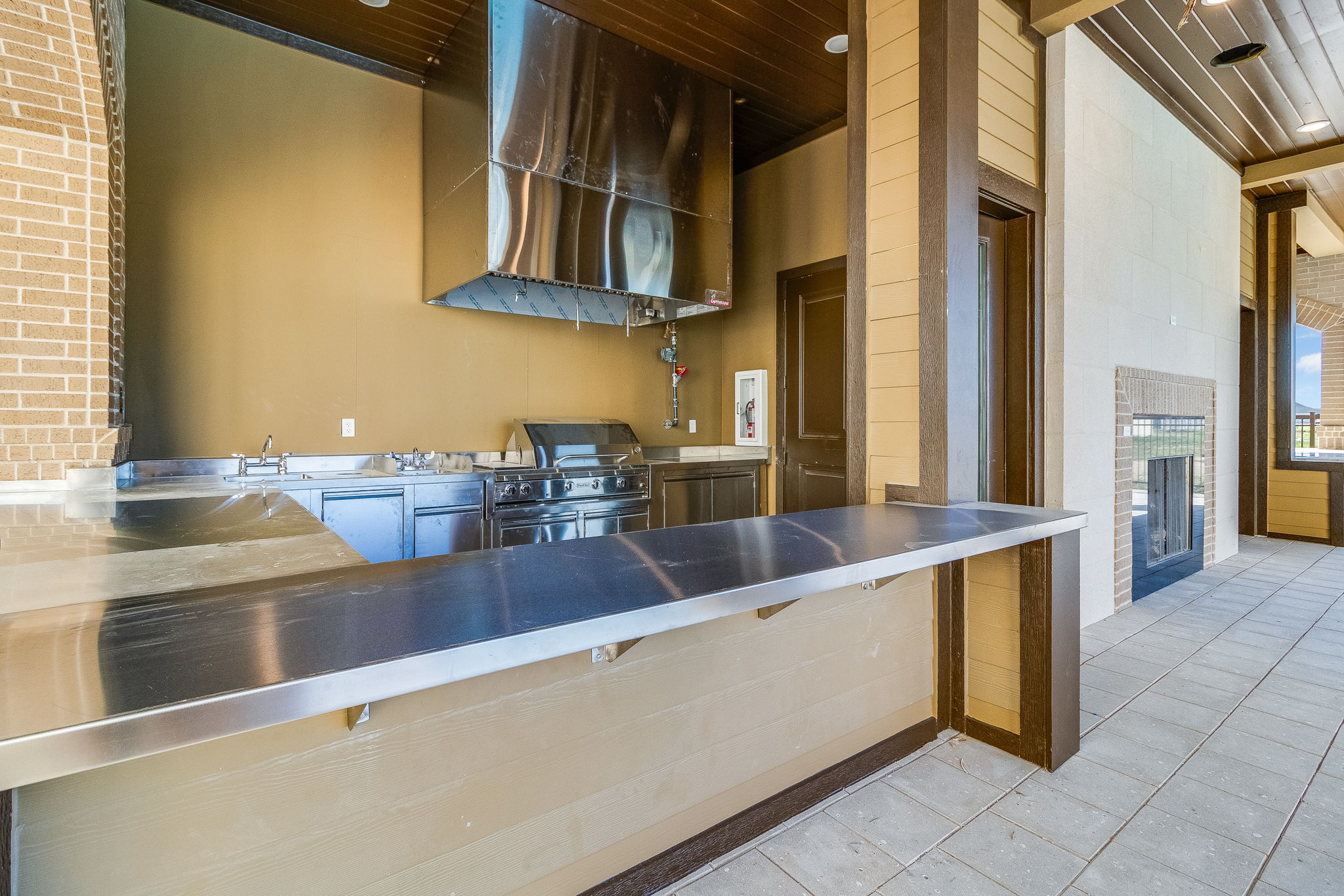 31-web-or-mls-Imperial Pointe Senior Living-30