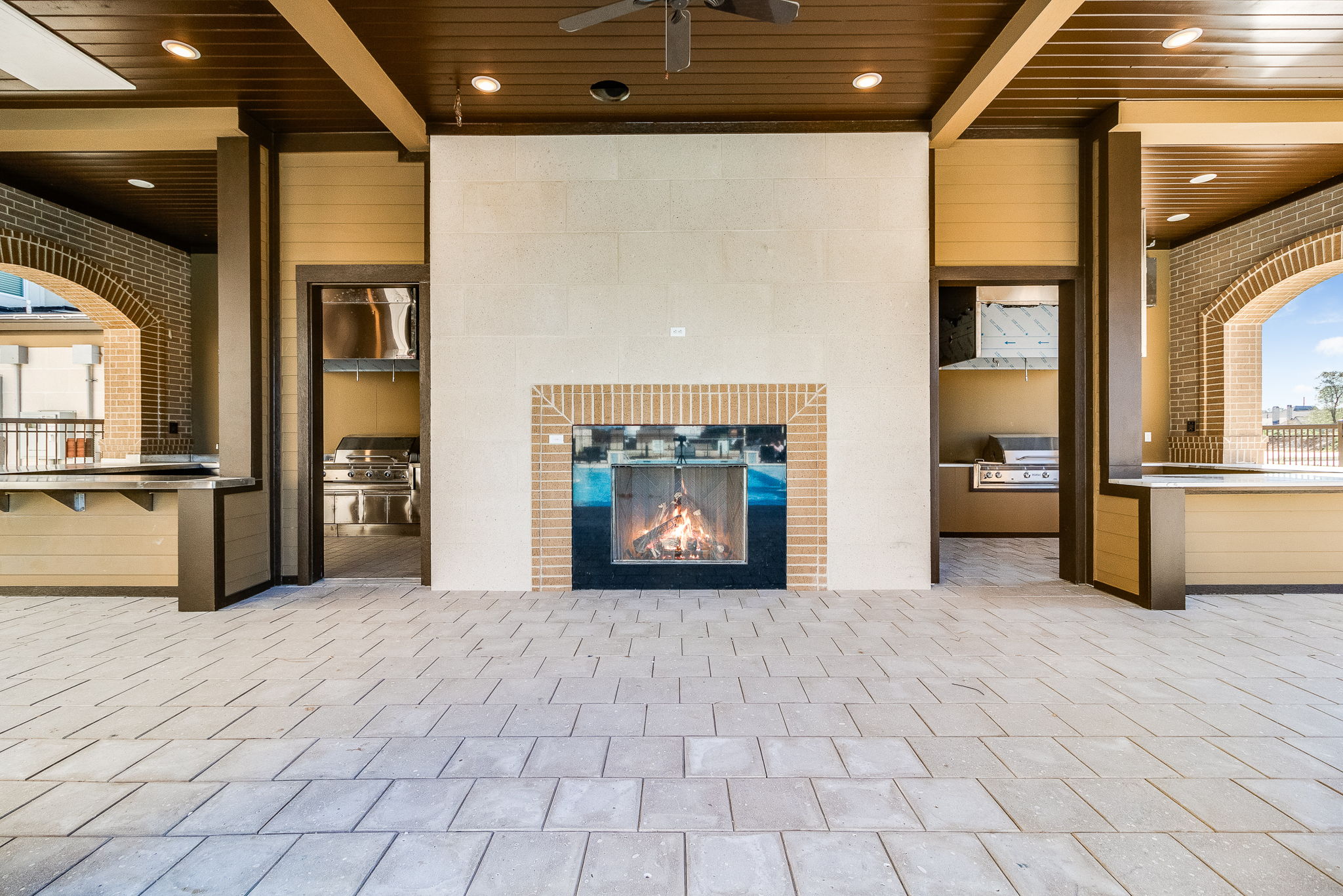 32-web-or-mls-Imperial Pointe Senior Living-31