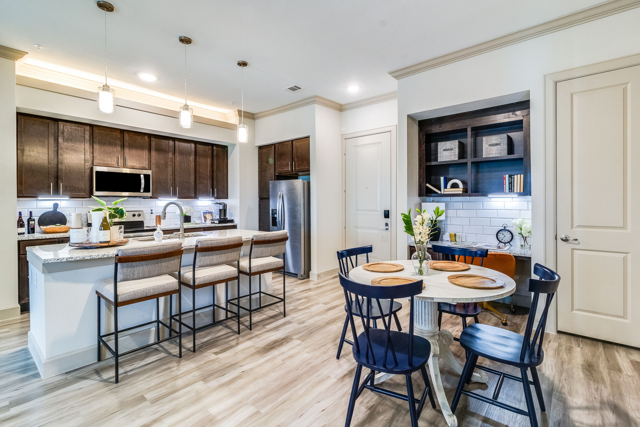 33-web-or-mls-Imperial Pointe Senior Living-32