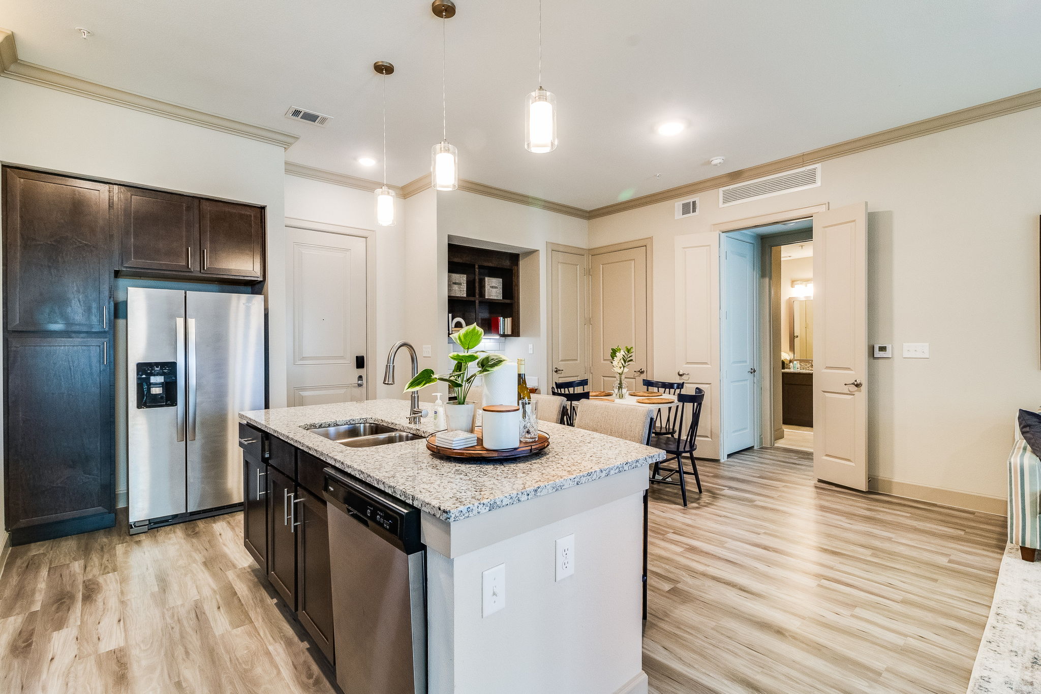 34-web-or-mls-Imperial Pointe Senior Living-33