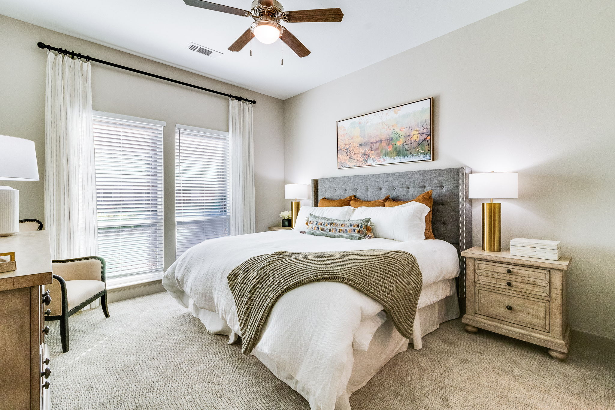 35-web-or-mls-Imperial Pointe Senior Living-34