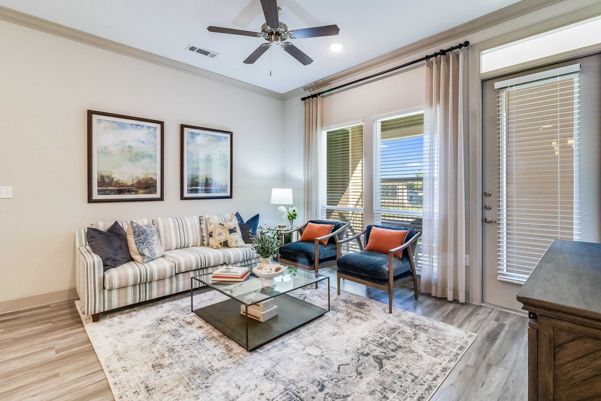 36-web-or-mls-Imperial Pointe Senior Living-35