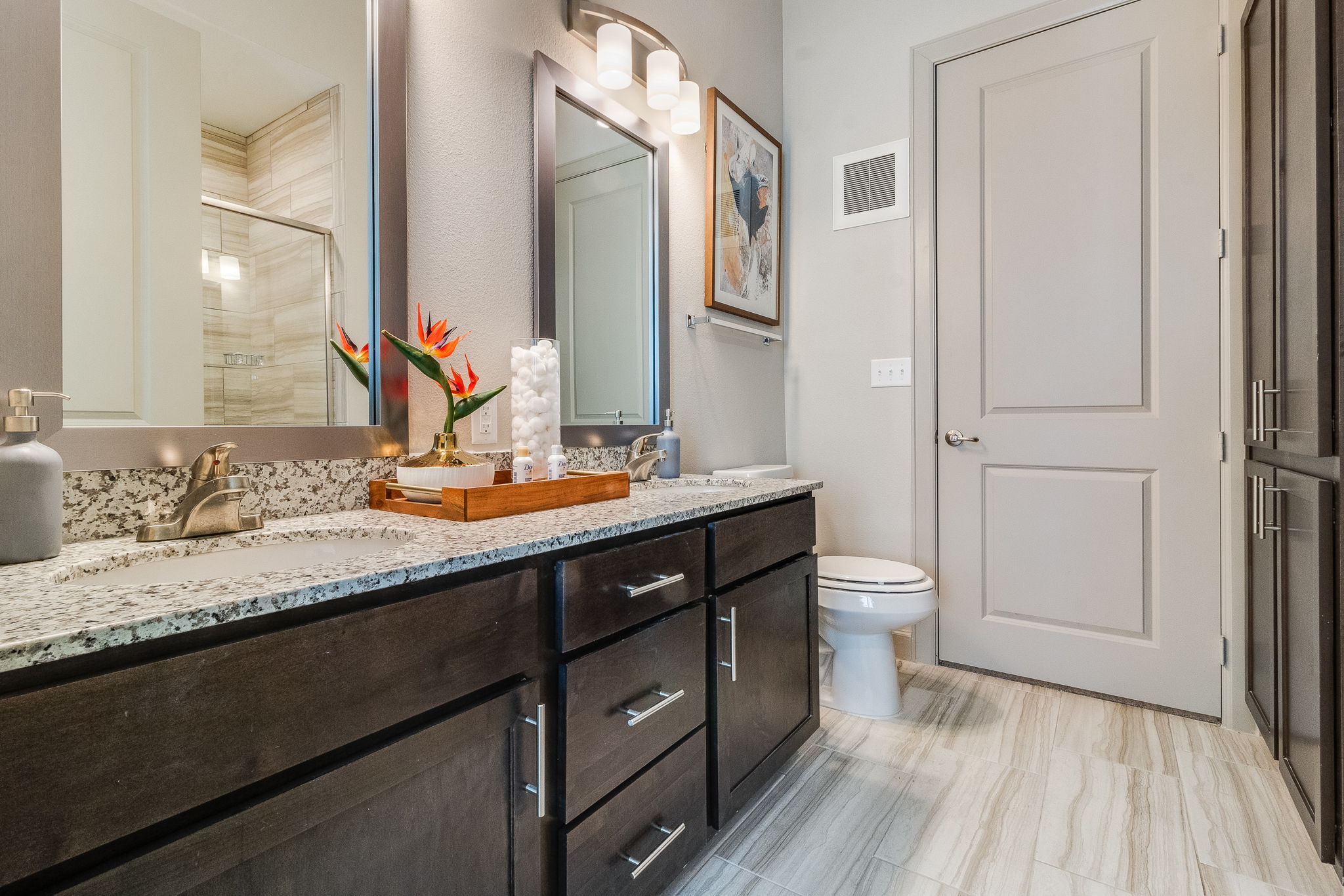 37-web-or-mls-Imperial Pointe Senior Living-36