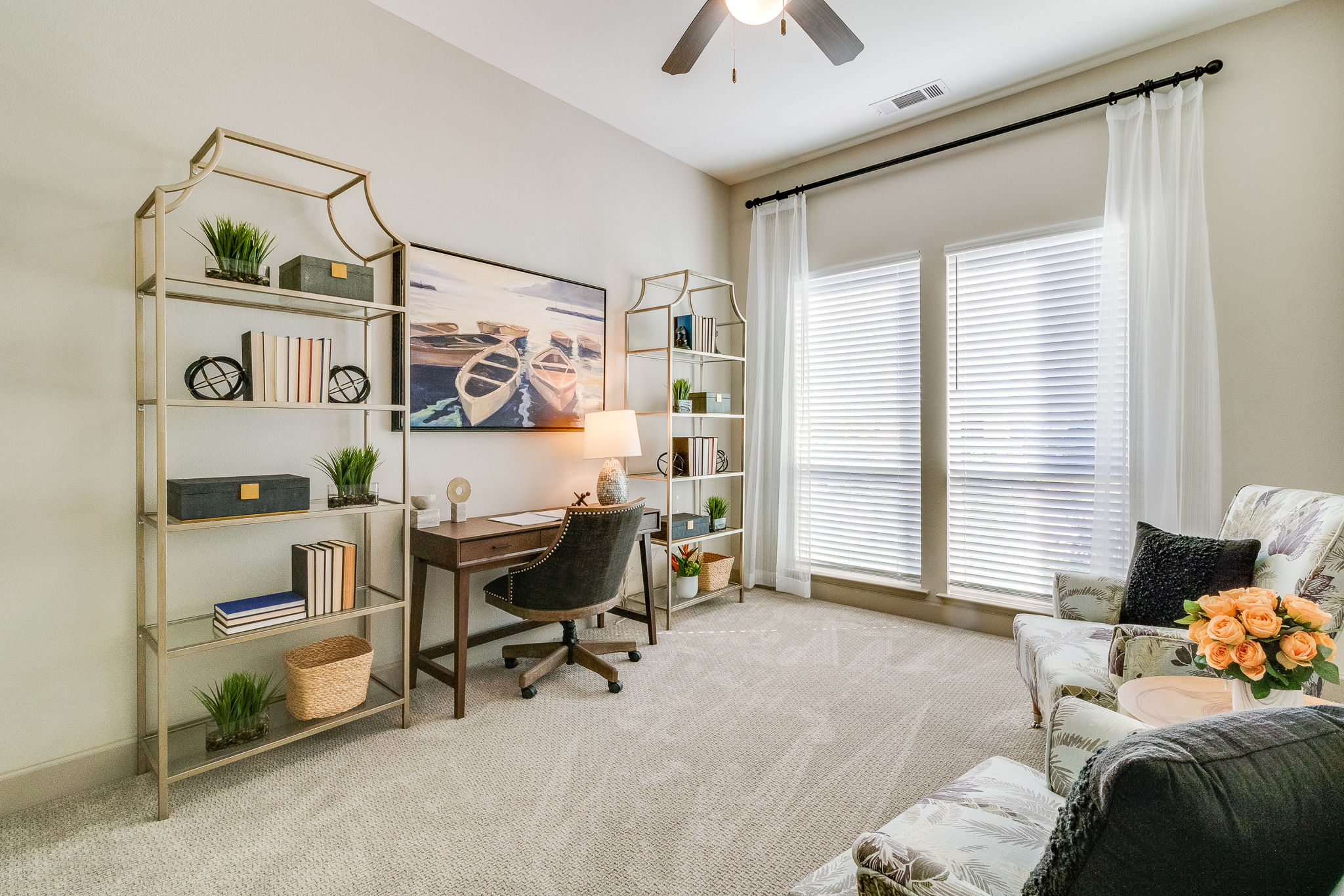 38-web-or-mls-Imperial Pointe Senior Living-37