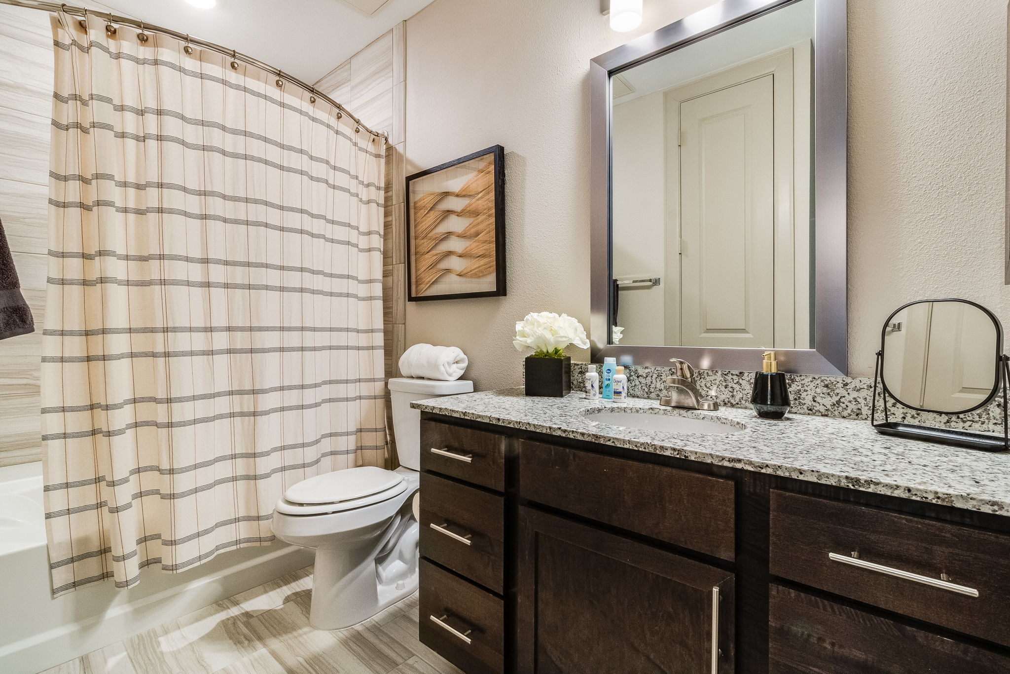 39-web-or-mls-Imperial Pointe Senior Living-38