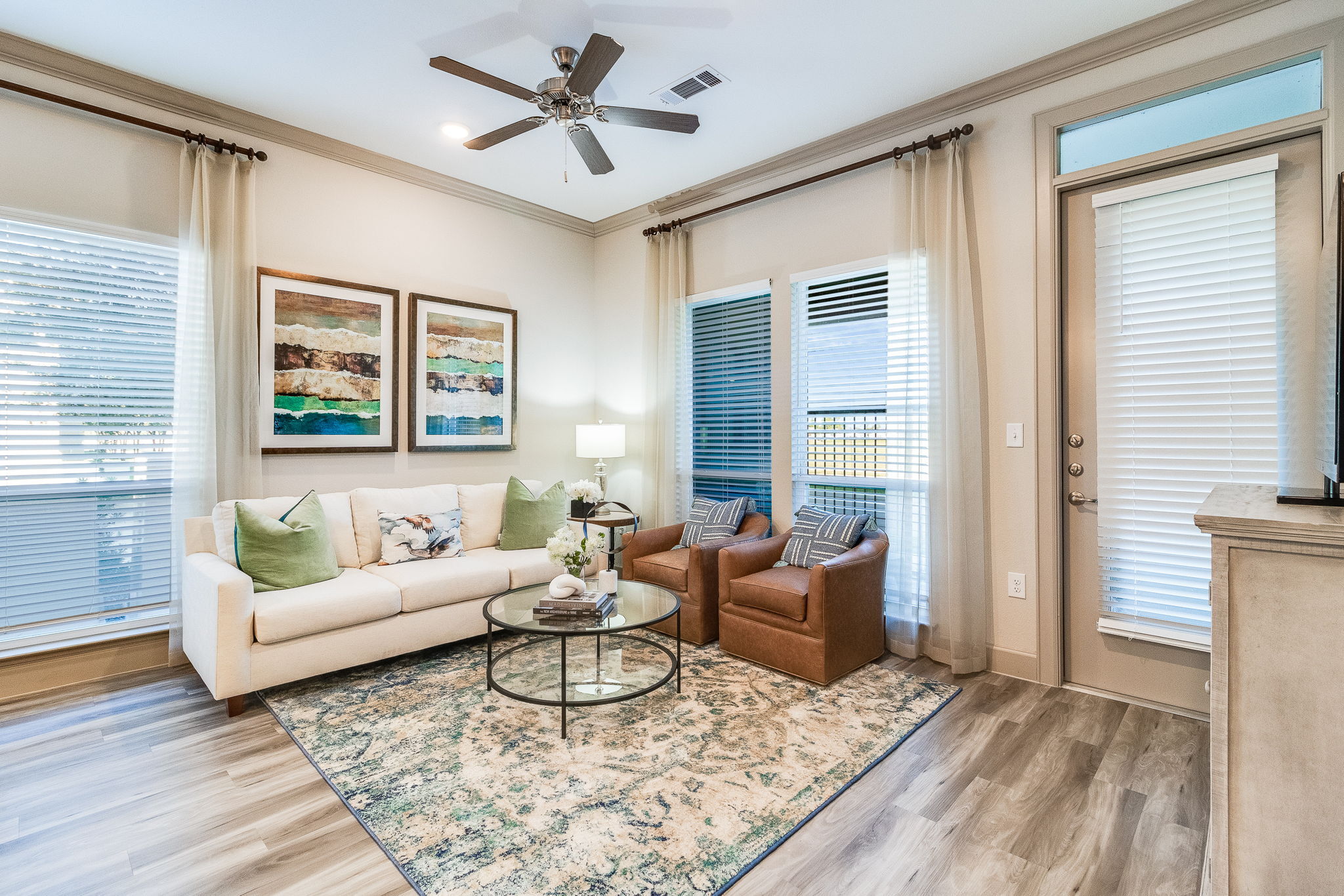 4-web-or-mls-Imperial Pointe Senior Living-3