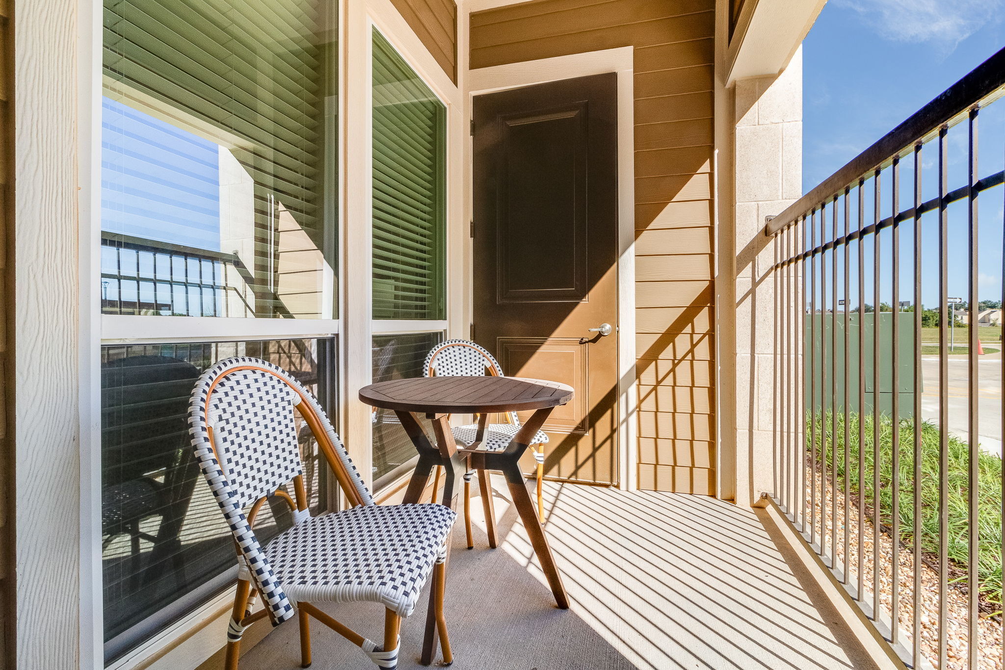 40-web-or-mls-Imperial Pointe Senior Living-39