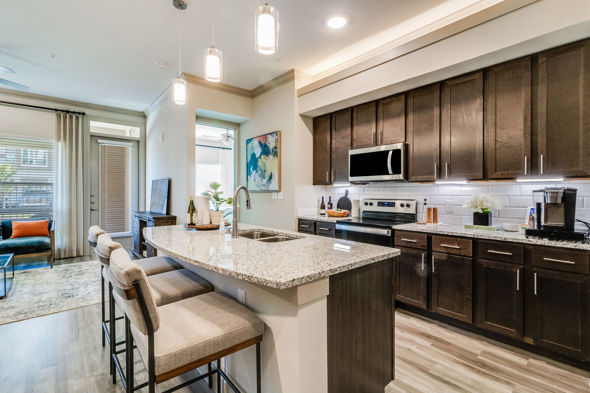 41-web-or-mls-Imperial Pointe Senior Living-40