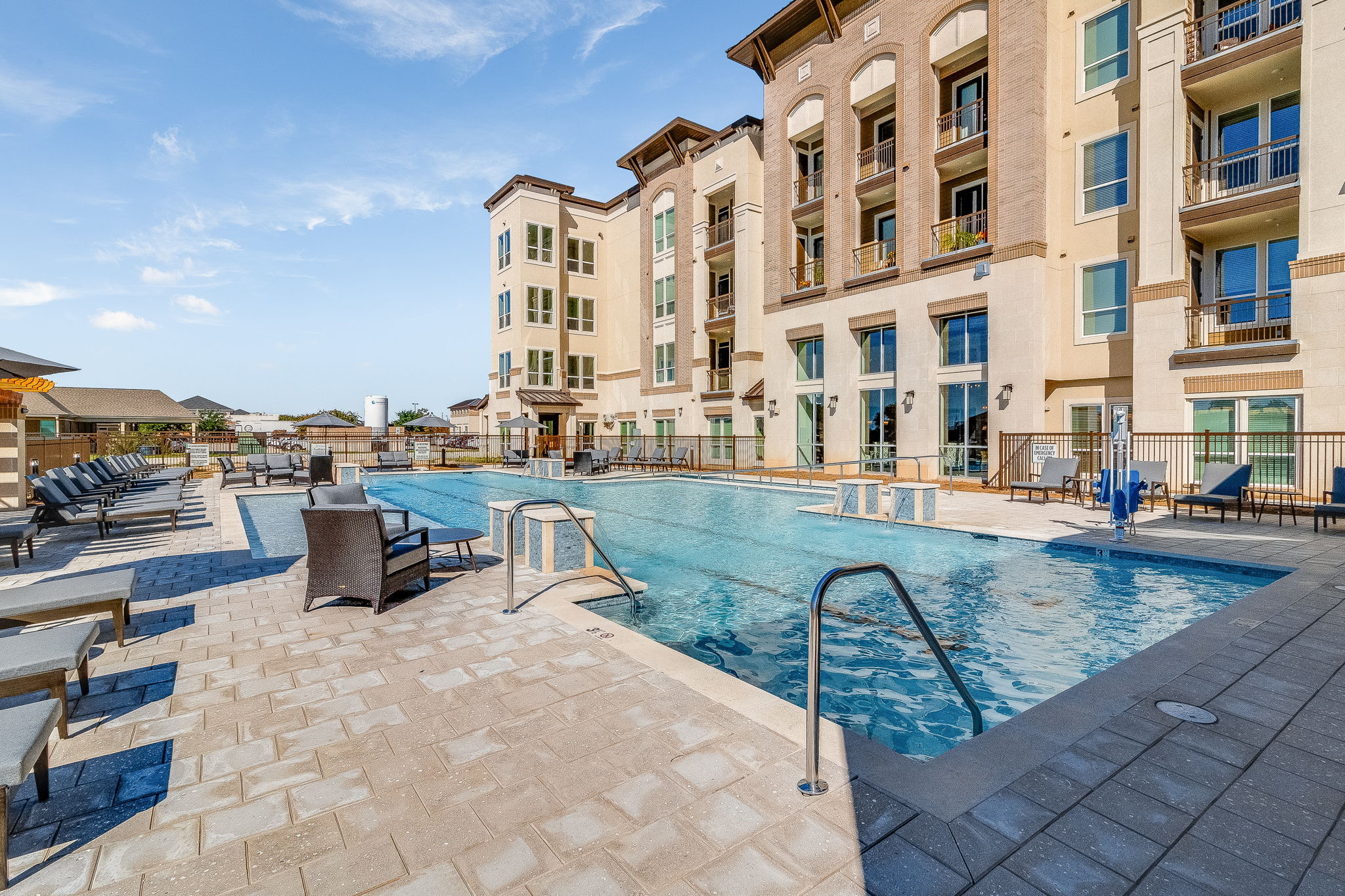 43-web-or-mls-Imperial Pointe Senior Living-42