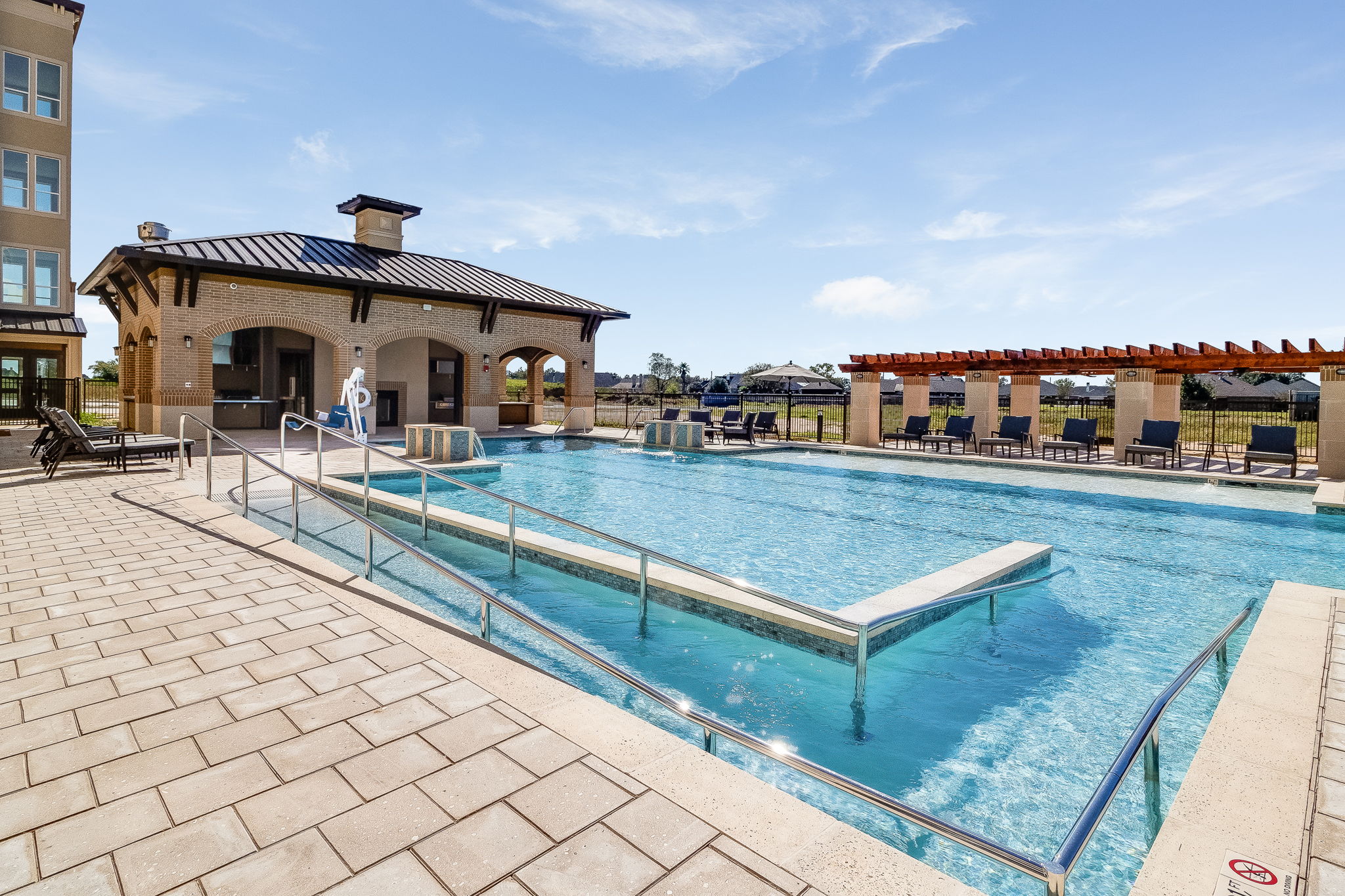 45-web-or-mls-Imperial Pointe Senior Living-44