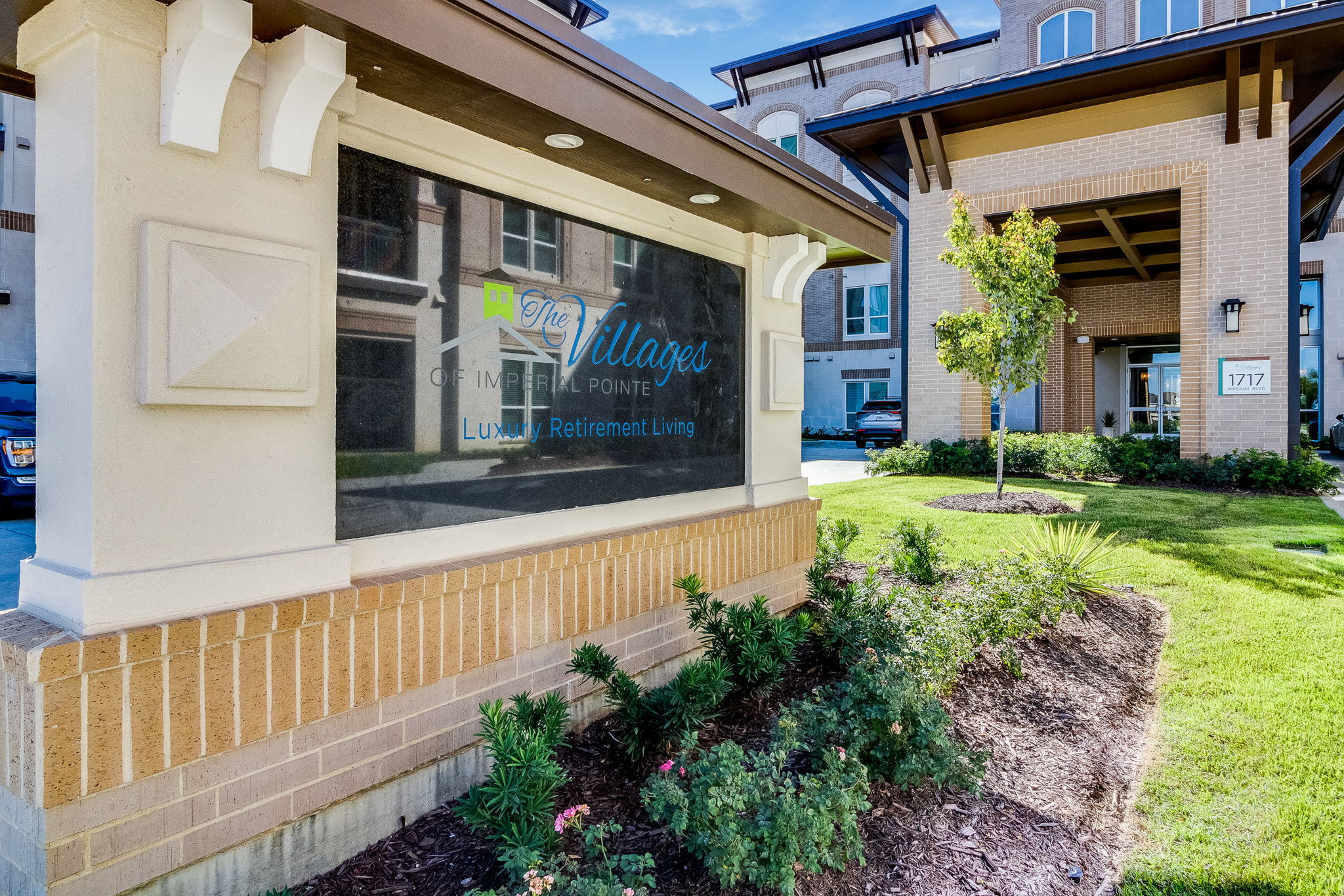 46-web-or-mls-Imperial Pointe Senior Living-45