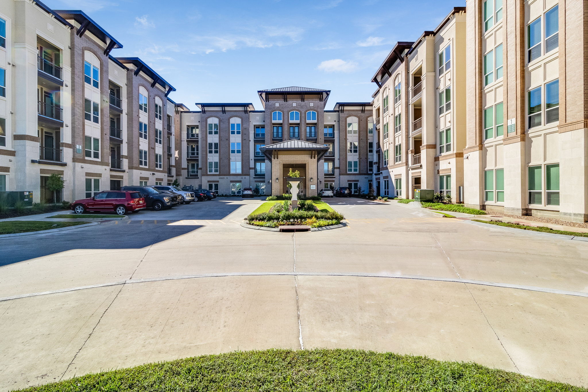 47-web-or-mls-Imperial Pointe Senior Living-47