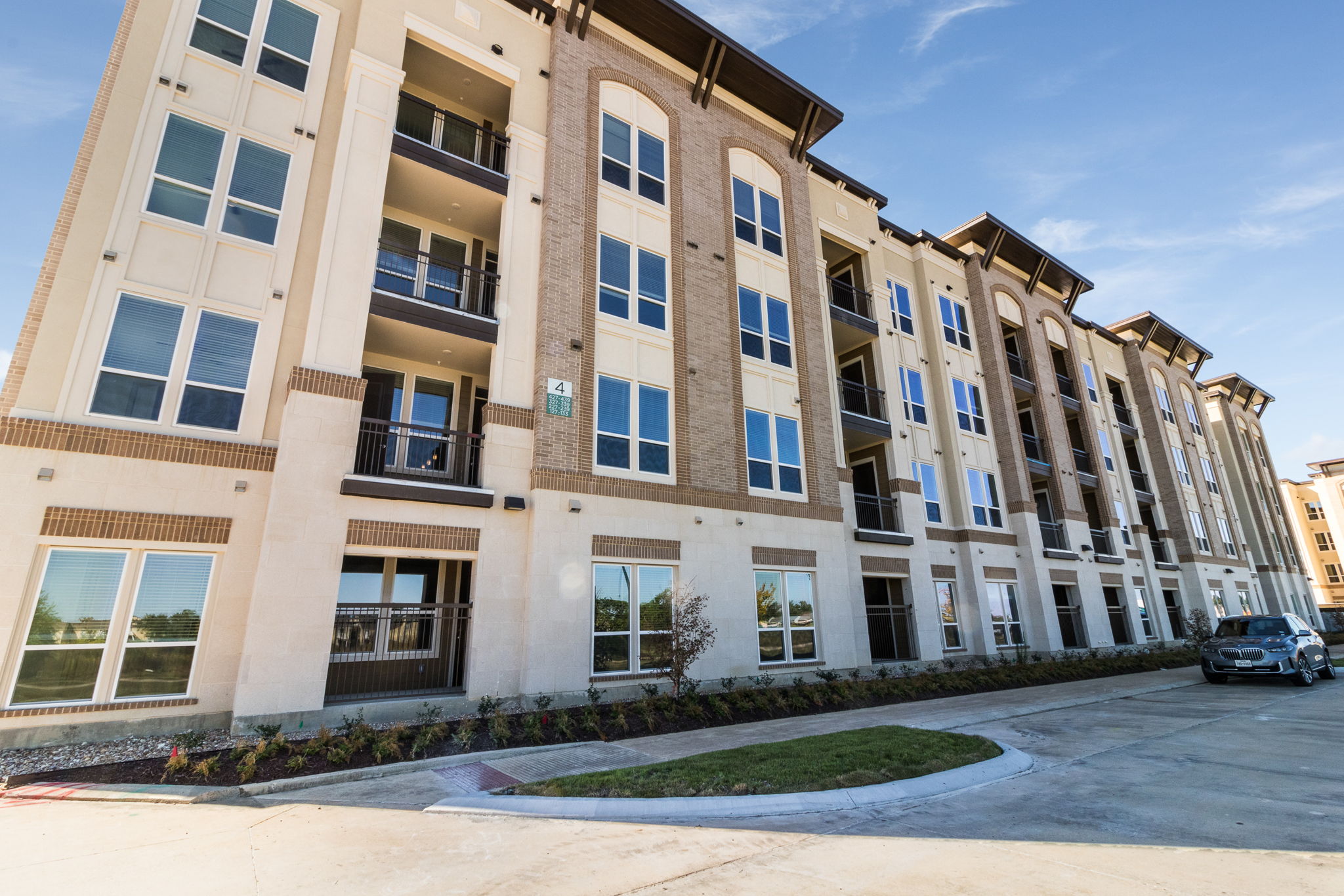 49-web-or-mls-Imperial Pointe Senior Living-49