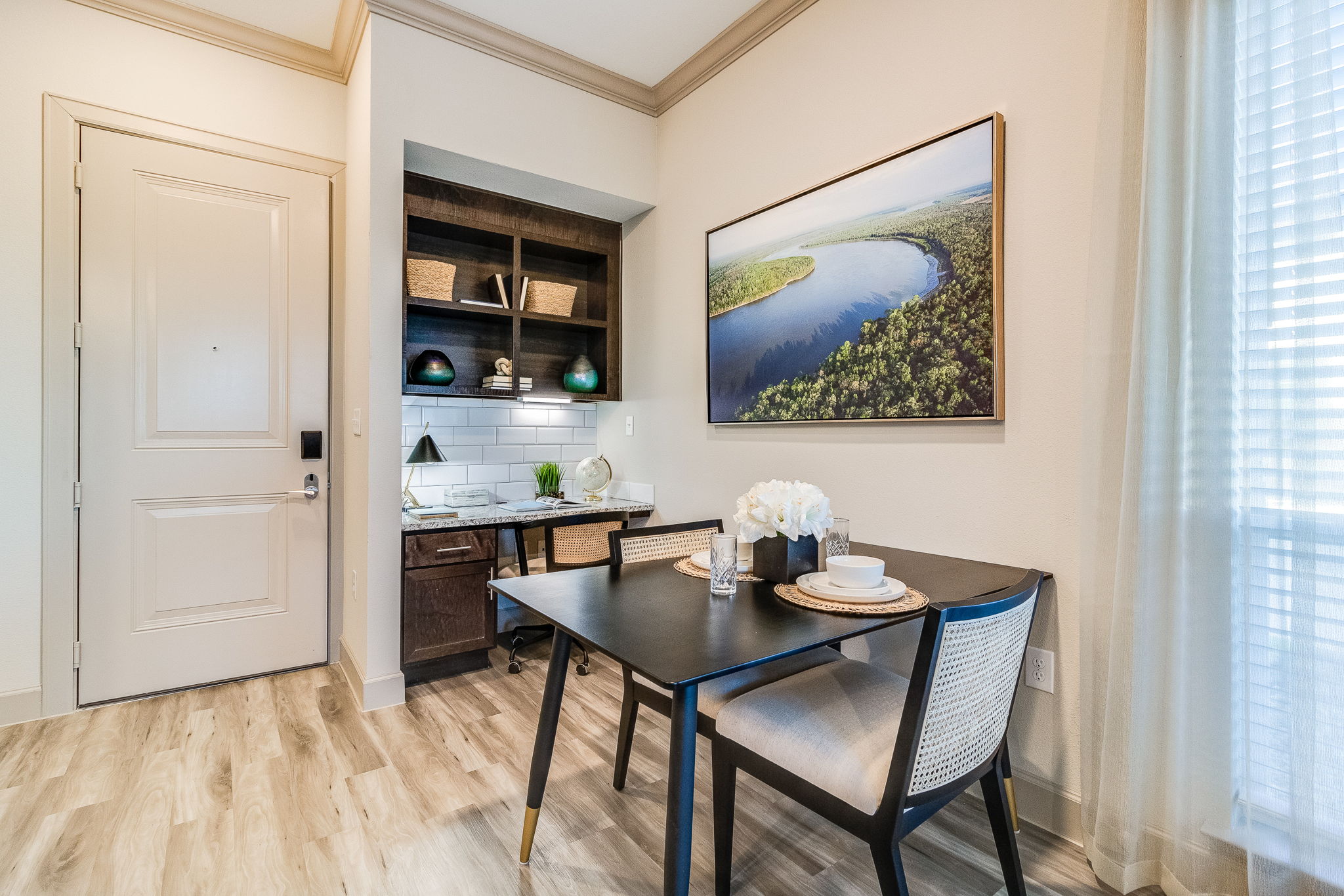 5-web-or-mls-Imperial Pointe Senior Living-4