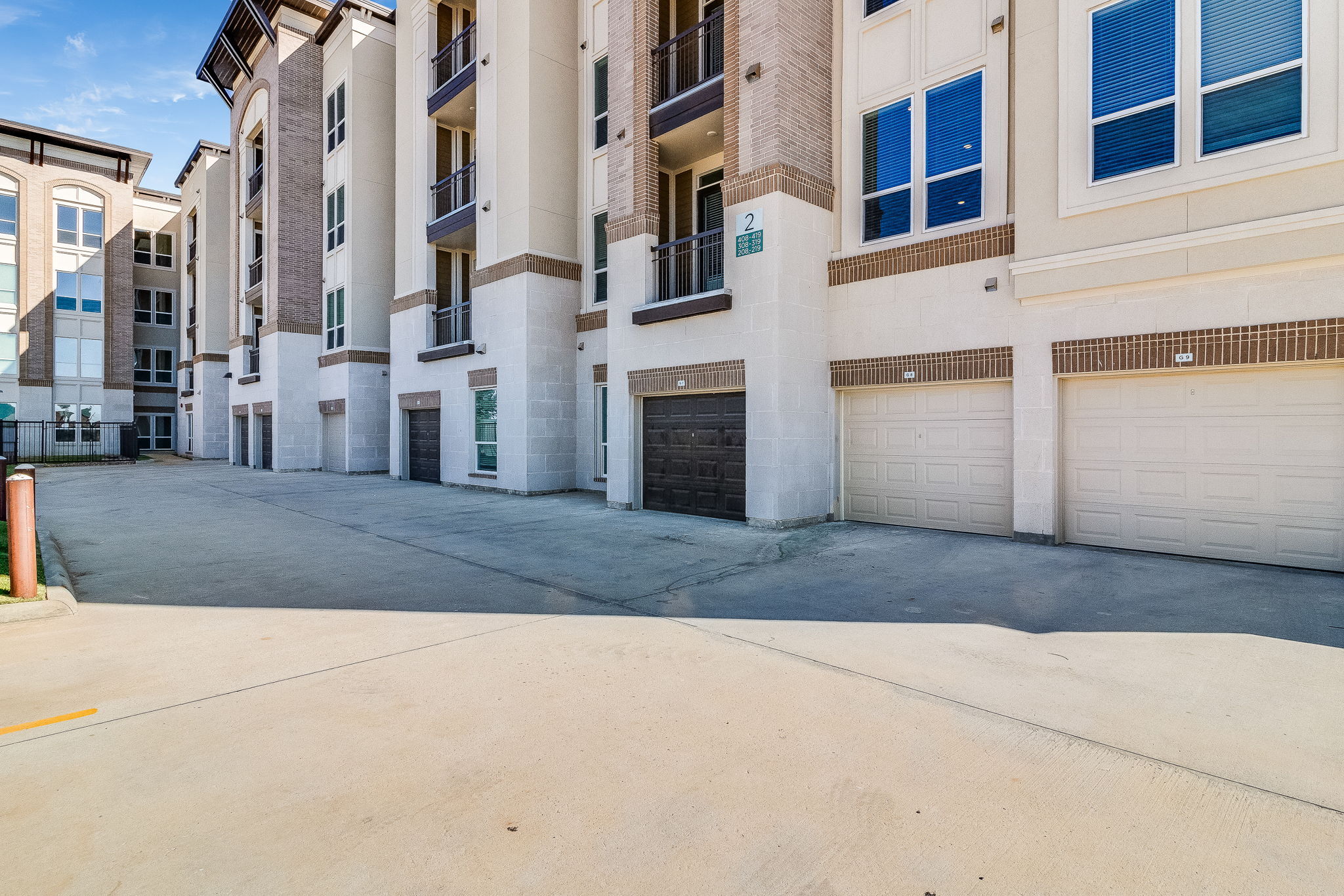 51-web-or-mls-Imperial Pointe Senior Living-51