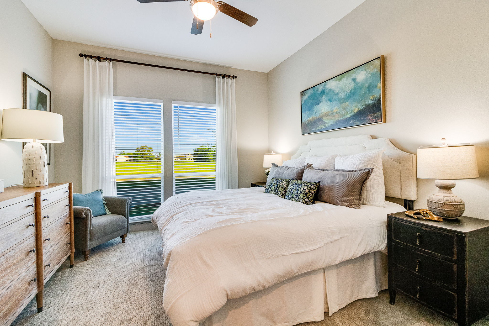 6-web-or-mls-Imperial Pointe Senior Living-5