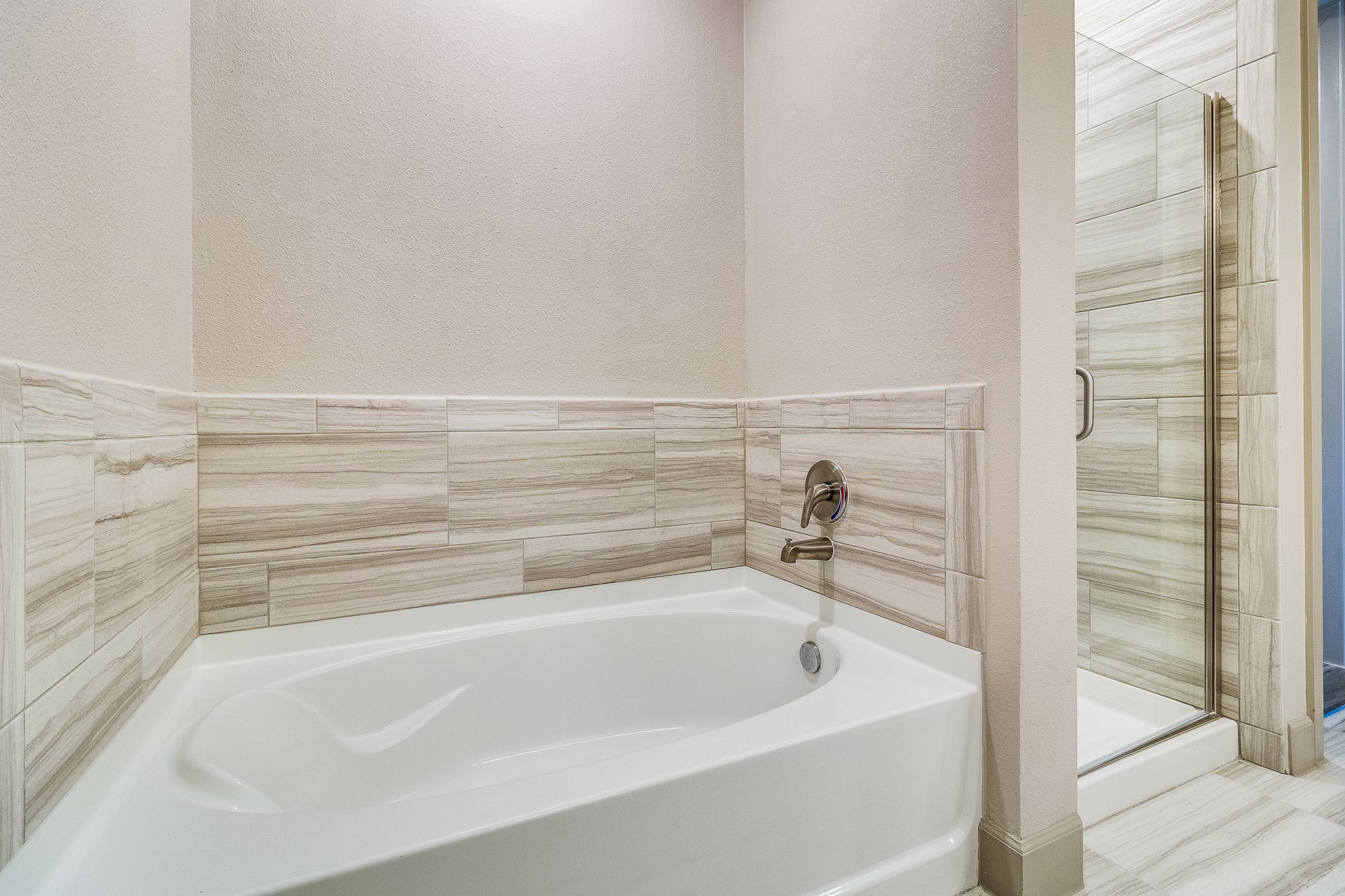 7-web-or-mls-Imperial Pointe Senior Living-6