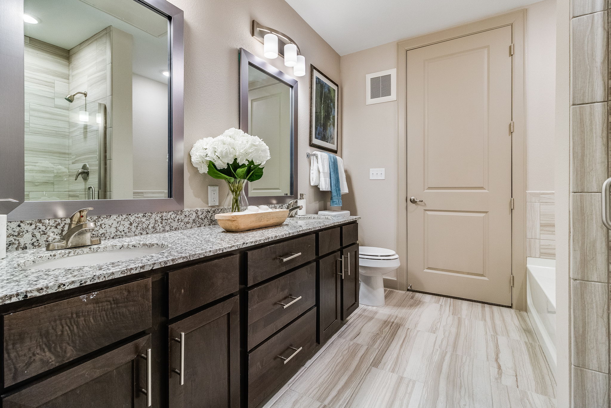 8-web-or-mls-Imperial Pointe Senior Living-7