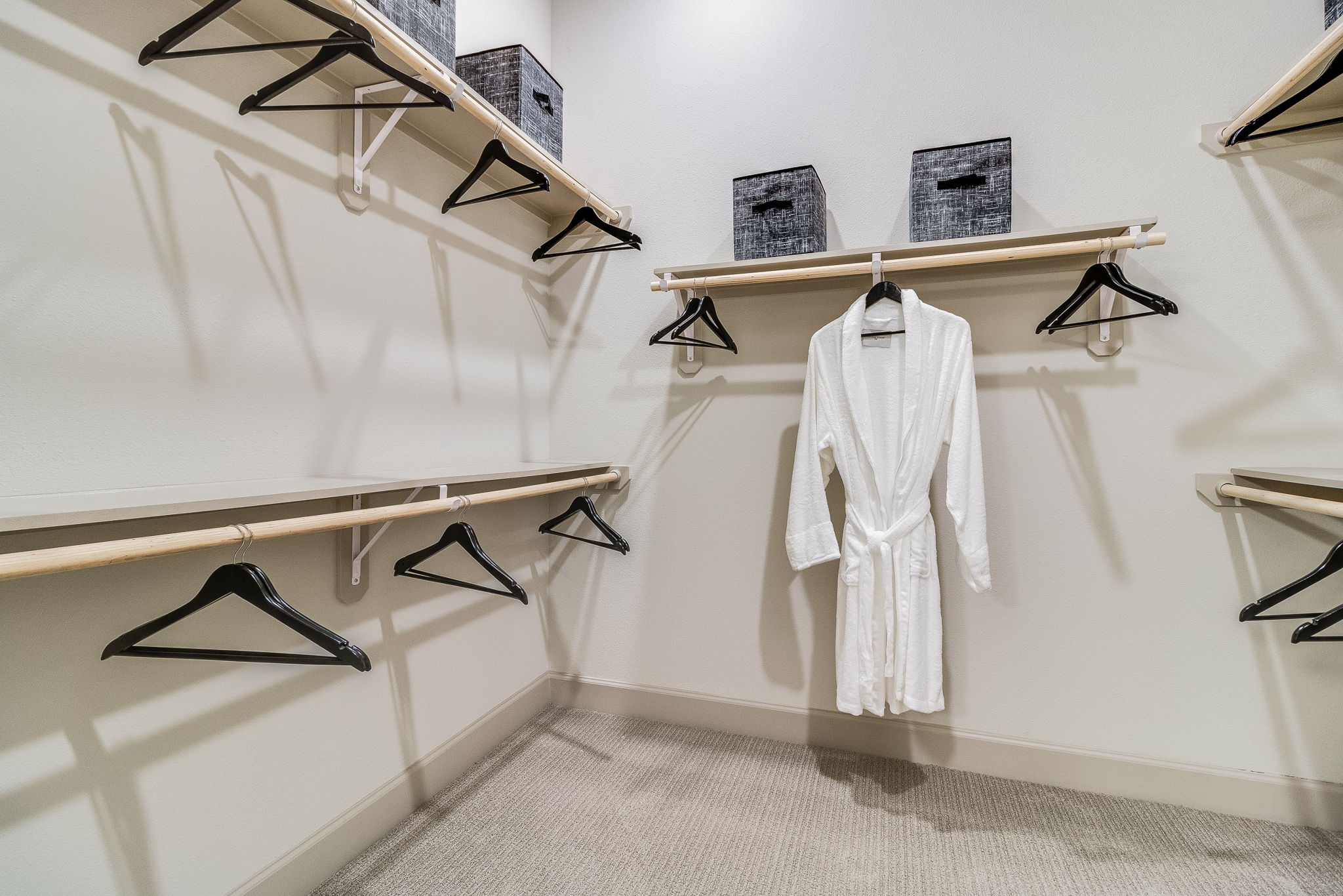 9-web-or-mls-Imperial Pointe Senior Living-8