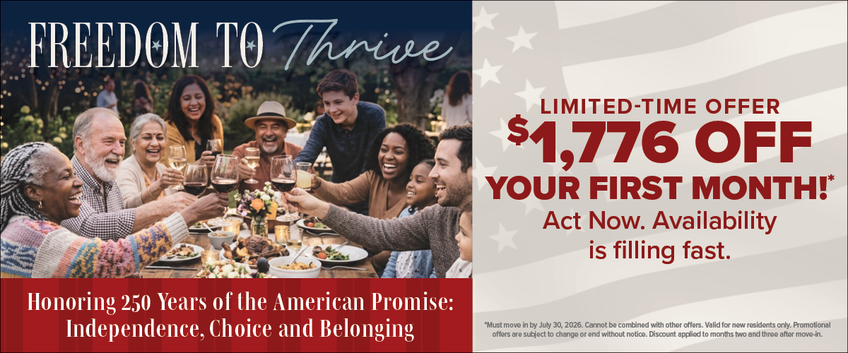 TVIP-0026-DigalAd_iPro_Freedom the Thrive-Incentive_June 2026_1200 x 500